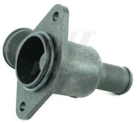 Корпус термостата