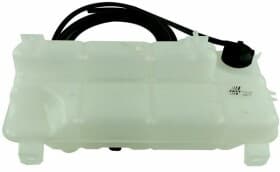 Бачок охлаждающей жидкости Бачок охлаждающей жидкости