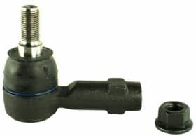 Наконечник рулевой тяги