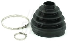 Пыльник ШРУСа Пыльник ШРУСа