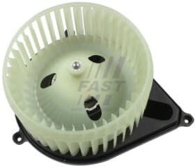 Вентилятор салону Fast FT56543