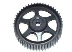 Шестерня распредвала Fast FT45593