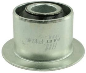 Сайлентблок балки Fast FT18146