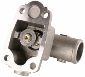 Термостат Термостат