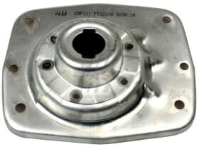 Опора амортизатора