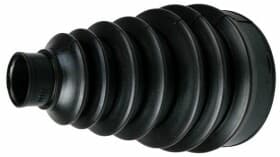 Пыльник ШРУСа