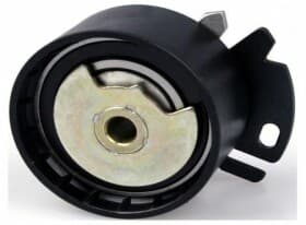 Натяжной ролик ремня ГРМ