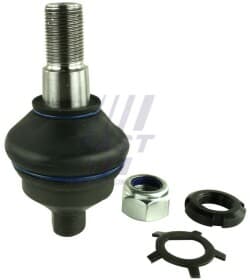 Шаровая опора