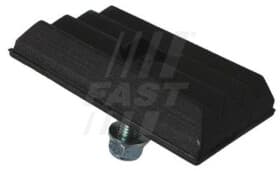 Отбойник амортизатора