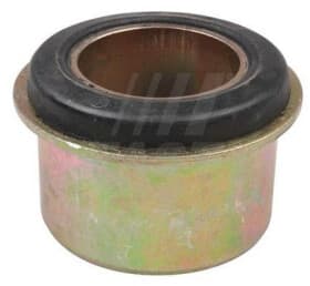 Сайлентблок рычага