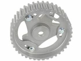 Шестерня балансирного вала Шестерня балансирного вала