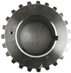 Шестерня колінчастого вала