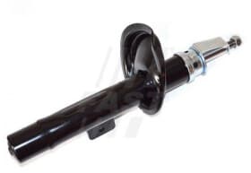 Стойка амортизатора