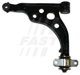 Важіль підвіски