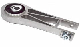 Подушка двигуна