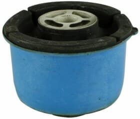 Сайлентблок балки