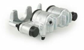 Тормозной суппорт Тормозной суппорт