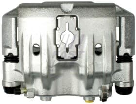 Тормозной суппорт Тормозной суппорт