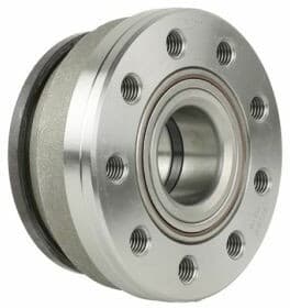 Ступиця колеса Ступиця колеса