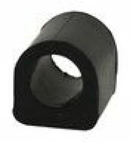 Втулка стабилизатора Fast ft18445