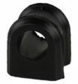 Втулка стабилизатора Fast ft18446