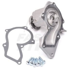 Помпа Помпа