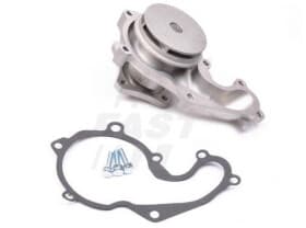 Помпа Помпа