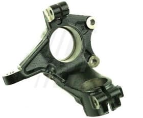 Поворотний кулак Fast ft13543