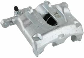 Тормозной суппорт