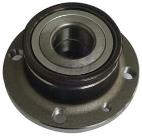 Ступиця колеса Ступиця колеса