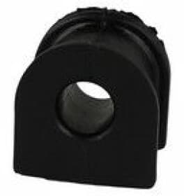 Втулка стабилизатора Втулка стабилизатора