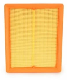 Повітряний фільтр