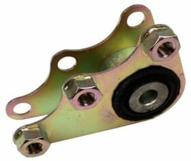 Подушка двигуна