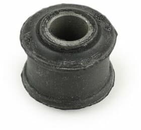 Втулка стабилизатора Fast ft18075