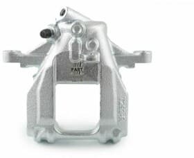 Гальмівний супорт Гальмівний супорт