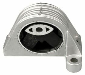 Подушка двигуна