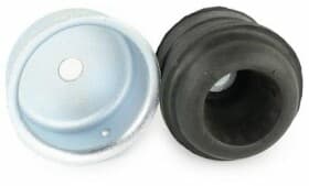 Отбойник амортизатора