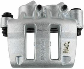 Тормозной суппорт Тормозной суппорт