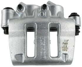 Тормозной суппорт Тормозной суппорт