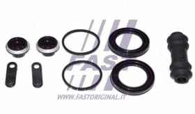 Ремкомплект тормозного суппорта