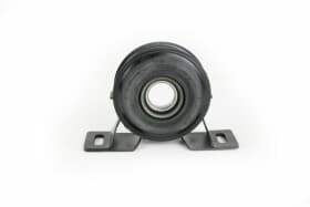 Проміжний підшипник карданного вала