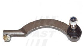 Наконечник кермової тяги