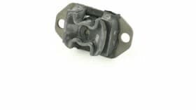 Подушка двигателя