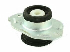 Подушка двигуна