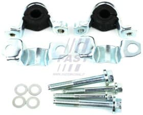 Втулка стабилизатора Втулка стабилизатора