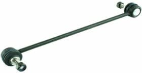 Стойка стабилизатора