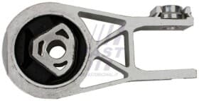 Подушка двигуна