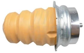 Отбойник амортизатора Отбойник амортизатора