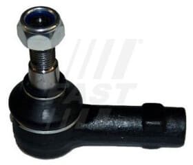 Наконечник кермової тяги