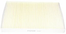 Фильтр салона